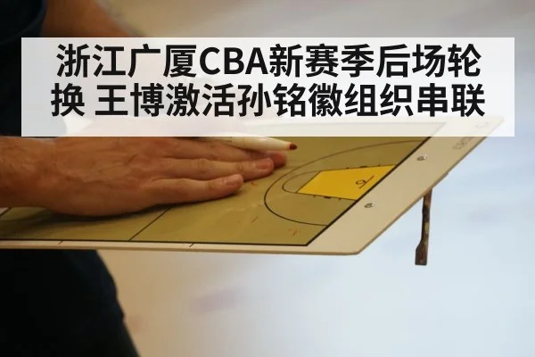 basketball coach tactics board